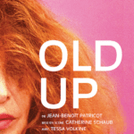 OLD UP